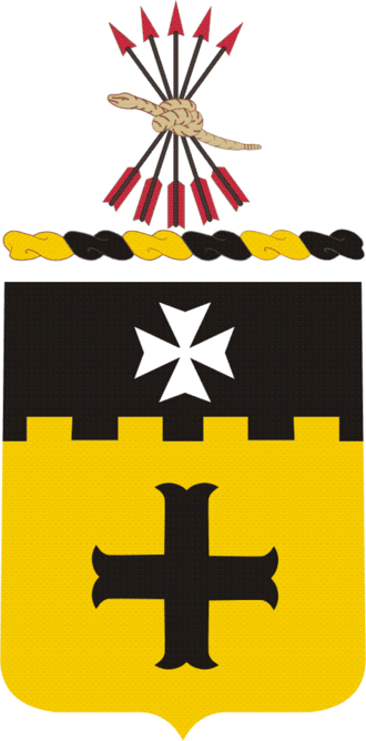5th Cavalry Regiment